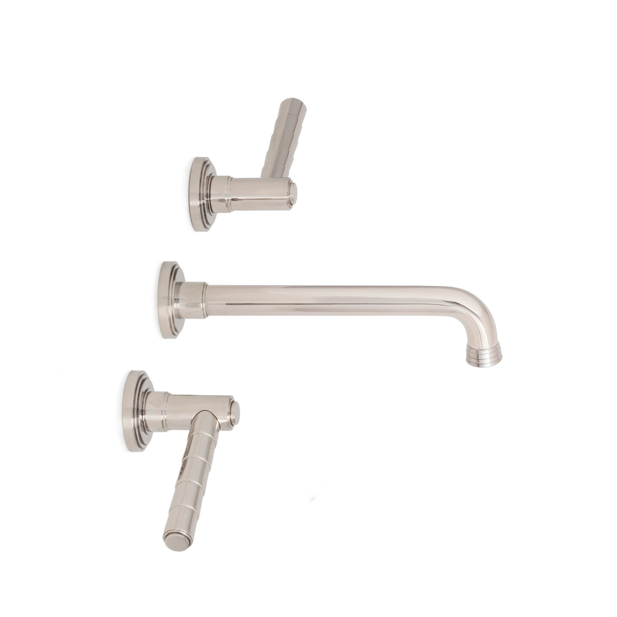 Wall Mount Faucet Sets