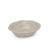 3362-SND Sherle Wagner International Ceramic Soap Dish on Sand