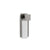 3455-WHT-PN Sherle Wagner International Apollo Hook with White insert in Polished Nickel metal finish