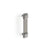2015-BRPL-3-3/4-CP Sherle Wagner International Nouveau I Bar Pull Small in Polished Chrome metal finish