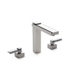 2020BAR801-CP Sherle Wagner International Arco with Apollo Bar Set in Polished Chrome metal finish